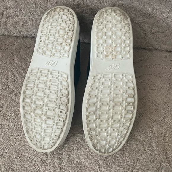 Roger Vivier Sneakers - Picture 5 of 6